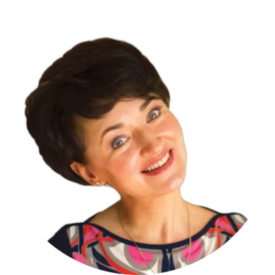Monika Tarnik-Jedrusiak
