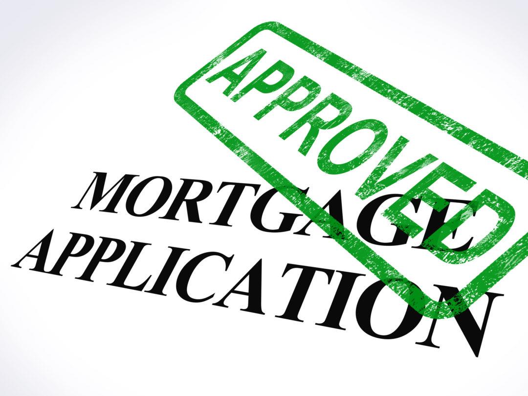 things-you-need-when-applying-for-a-mortgage-best-mortgage-rates