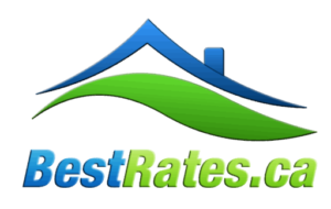 Best Mortgage Rates