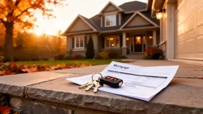 Home Buyers Guide: A Plain-English Walkthrough for Canadians in 2026 - Mortgage Tips mortgage article | Best Rates Canada