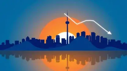 Canadian Real Estate Cycles Explained: What Buyers Need to Know - Market Updates mortgage article | Best Rates Canada