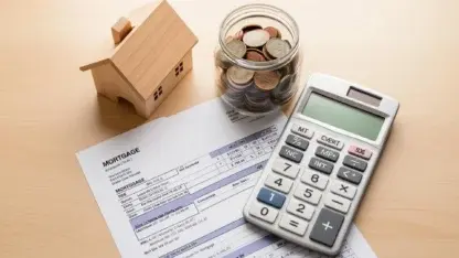How to Pay Off Your Mortgage Early — and Why It Might Not Be Worth It - Financial Advice mortgage article | Best Rates Canada