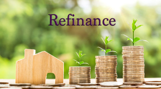 Is It Time to Refinance Your Mortgage?