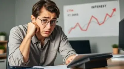 Higher Interest Rates Mean Less Buying Power: The 2026 Math Every Buyer Should Know - Rates mortgage article | Best Rates Canada
