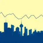 Canadian Mortgage Rate Trends in 2026: Where We Are and Where We Are Headed