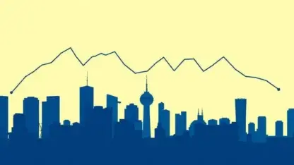 Canadian Mortgage Rate Trends in 2026: Where We Are and Where We Are Headed