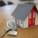 Navigating Self-Employed Mortgages: Requirements, Options & Qualifications