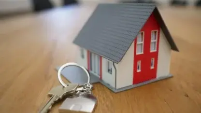 Renew or Refinance: Making the Best Mortgage Decision - Mortgage mortgage article | Best Rates Canada