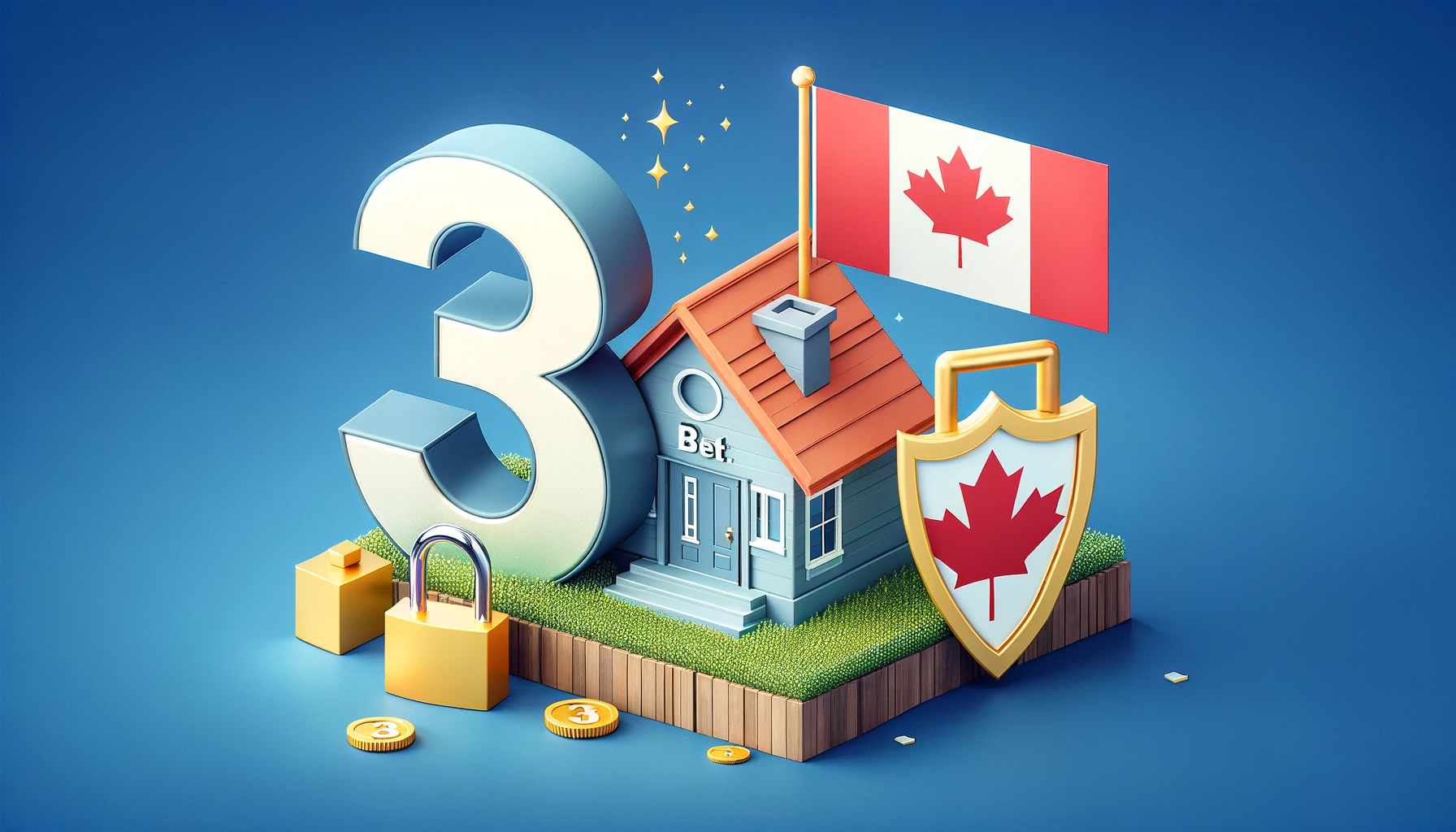 best 3 year fixed mortgage rate in Canada