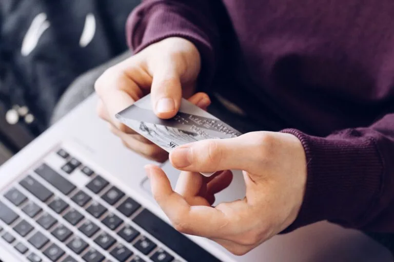 debt consolidation loans
