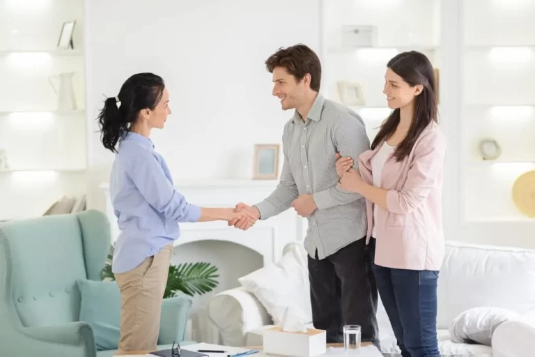 mortgage refinance loans