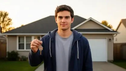 Buying a Home With Student Debt in Canada (2026): What Counts, What Hurts, and How to Qualify - First Time Buyers mortgage article | Best Rates Canada