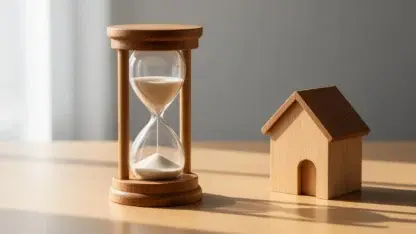 The Complete Mortgage Amortization Guide (Canada 2026) - Mortgage Tips mortgage article | Best Rates Canada