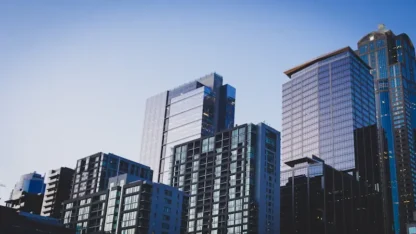 Private Mortgages: When They Make Sense - Mortgage Tips mortgage article | Best Rates Canada
