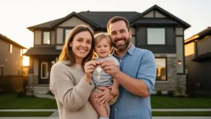 Newcomers to Canada Mortgage Guide (2026): Buy Your First Home Within 5 Years of Landing - First Time Buyers mortgage article | Best Rates Canada