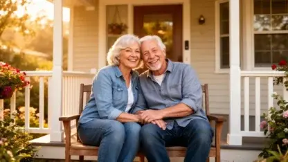 Senior Mortgage Options in Canada (2026): HELOC, Reverse Mortgage, Refi, and Downsizing Compared - Mortgage Tips mortgage article | Best Rates Canada