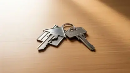 Divorce & Separation Mortgage Options in Canada (2026): Buyout, Spousal Buyout Program, and Selling - Mortgage Tips mortgage article | Best Rates Canada