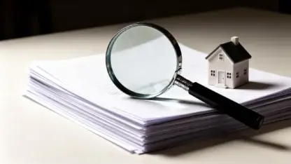 Mortgage Fraud Prevention in Canada (2026): How to Protect Yourself From Title Theft, Wire Fraud, and Subject-To Scams - Mortgage Tips mortgage article | Best Rates Canada