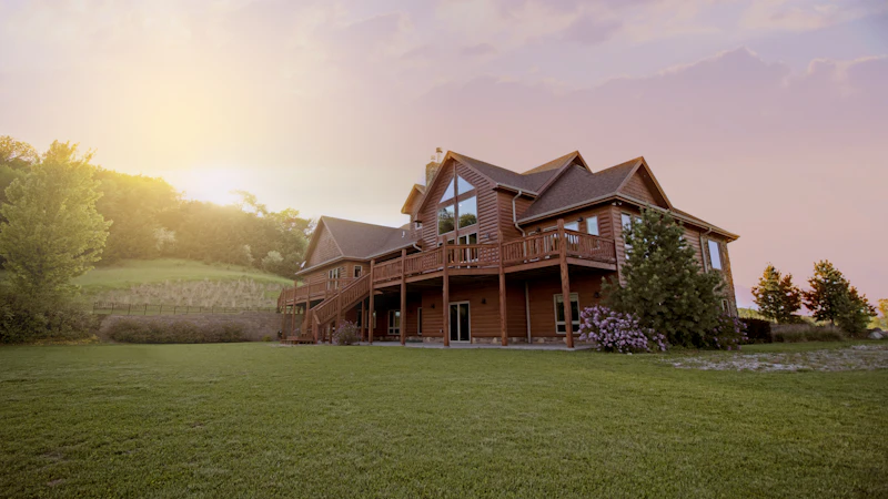 Porting Your Mortgage: How to Move Without Penalties - Mortgage Tips blog post featured image