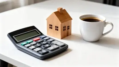 The Mortgage Stress Test, Simplified (2026): A 5-Minute Read for Buyers - Mortgage Tips mortgage article | Best Rates Canada