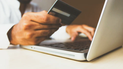 Does Mortgage Shopping Hurt Your Credit Score? - Financial Advice blog post featured image