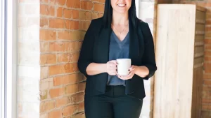 Fixed vs. Variable Rate Mortgages: Making the Right Choice in 2024 - Best Rates Mortgage