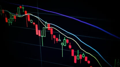 Bank of Canada Rate Decision: What It Means for Your Mortgage - Market Updates mortgage article | Best Rates Canada