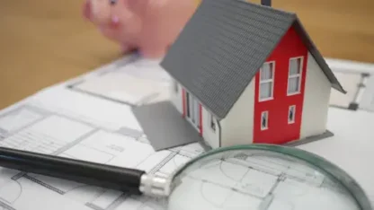 Bridge Financing: What It Is and When You Need It - Mortgage Tips mortgage article | Best Rates Canada