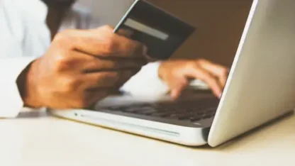 How to Protect Yourself from Mortgage Fraud - Financial Advice mortgage article | Best Rates Canada