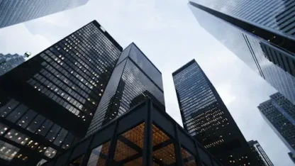 Monoline Lenders vs Big Banks: What’s the Difference? - Mortgage Tips mortgage article | Best Rates Canada