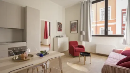 Airbnb & Short-Term Rental Property Financing - Mortgage Tips mortgage article | Best Rates Canada