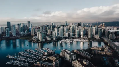 BC Mortgage Guide: British Columbia Home Buying Essentials - Mortgage Tips mortgage article | Best Rates Canada