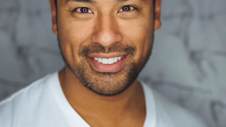 Business for Self (BFS) Mortgage Programs Explained - self-employed mortgage article | Best Rates Canada