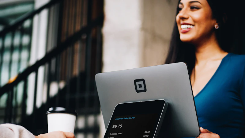 Commission Income Mortgages: Qualifying with Variable Pay - self-employed blog post featured image