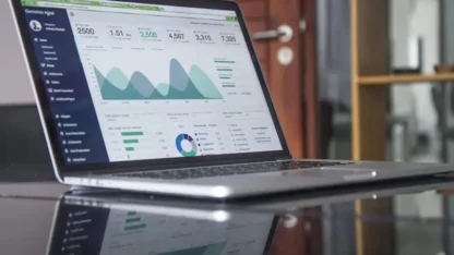 Financial Planning with Your Mortgage: Wealth Building Strategies - Financial Advice mortgage article | Best Rates Canada