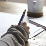 Mortgage After Bankruptcy: Your Path Back to Homeownership