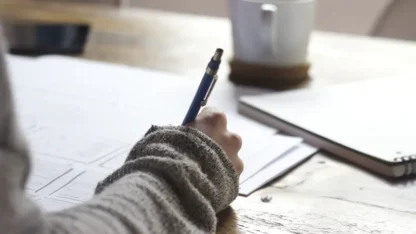 Mortgage After Bankruptcy: Your Path Back to Homeownership - Credit Qualification mortgage article | Best Rates Canada