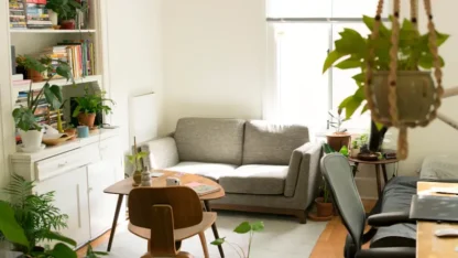 Multi-Unit Property Financing: Duplexes, Triplexes & Fourplexes - Mortgage Tips mortgage article | Best Rates Canada