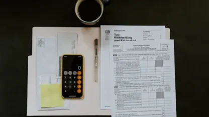 When Should You Renew Your Mortgage Early? - Mortgage Tips mortgage article | Best Rates Canada