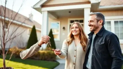 First-Time Home Buyer Programs & Rebates in Canada 2026: The Complete Stack - First Time Buyers mortgage article | Best Rates Canada