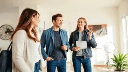 How Much House Can I Afford on a $100K Salary in Canada? (2026 Math) - First Time Buyers mortgage article | Best Rates Canada