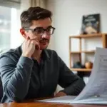 Bad Credit Mortgage Options in Canada: Complete 2026 Guide