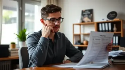 Bad Credit Mortgage Options in Canada: Complete 2026 Guide - Credit Qualification mortgage article | Best Rates Canada