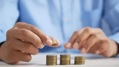 Prime Rate Explained: How It Affects Your Mortgage - Mortgage Tips mortgage article | Best Rates Canada