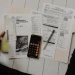 Private Mortgages in Canada: When Alternative Lenders Make Sense