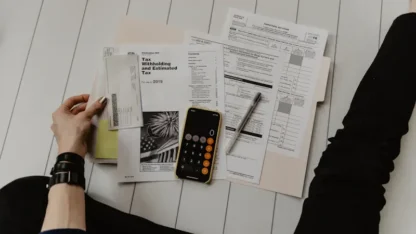 Private Mortgages in Canada: When Alternative Lenders Make Sense - mortgage-types mortgage article | Best Rates Canada