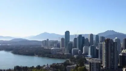 Vancouver Home Buying Guide 2026: Navigating Canada’s Most Expensive Market - First Time Buyers mortgage article | Best Rates Canada