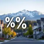 BC Mortgage Rates in 2026: What Buyers and Renewers Need to Know
