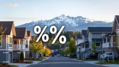 BC Mortgage Rates in 2026: What Buyers and Renewers Need to Know