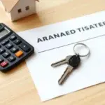 BC Property Transfer Tax Guide 2026: Rates, Exemptions & Real-Dollar Examples